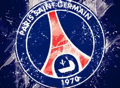 九游体育app-太狠了！风云突变巴黎圣日耳曼赛前状态回暖国际比赛日法兰克福迎来里程碑，国际比赛日山东男篮备战亚冠的简单介绍