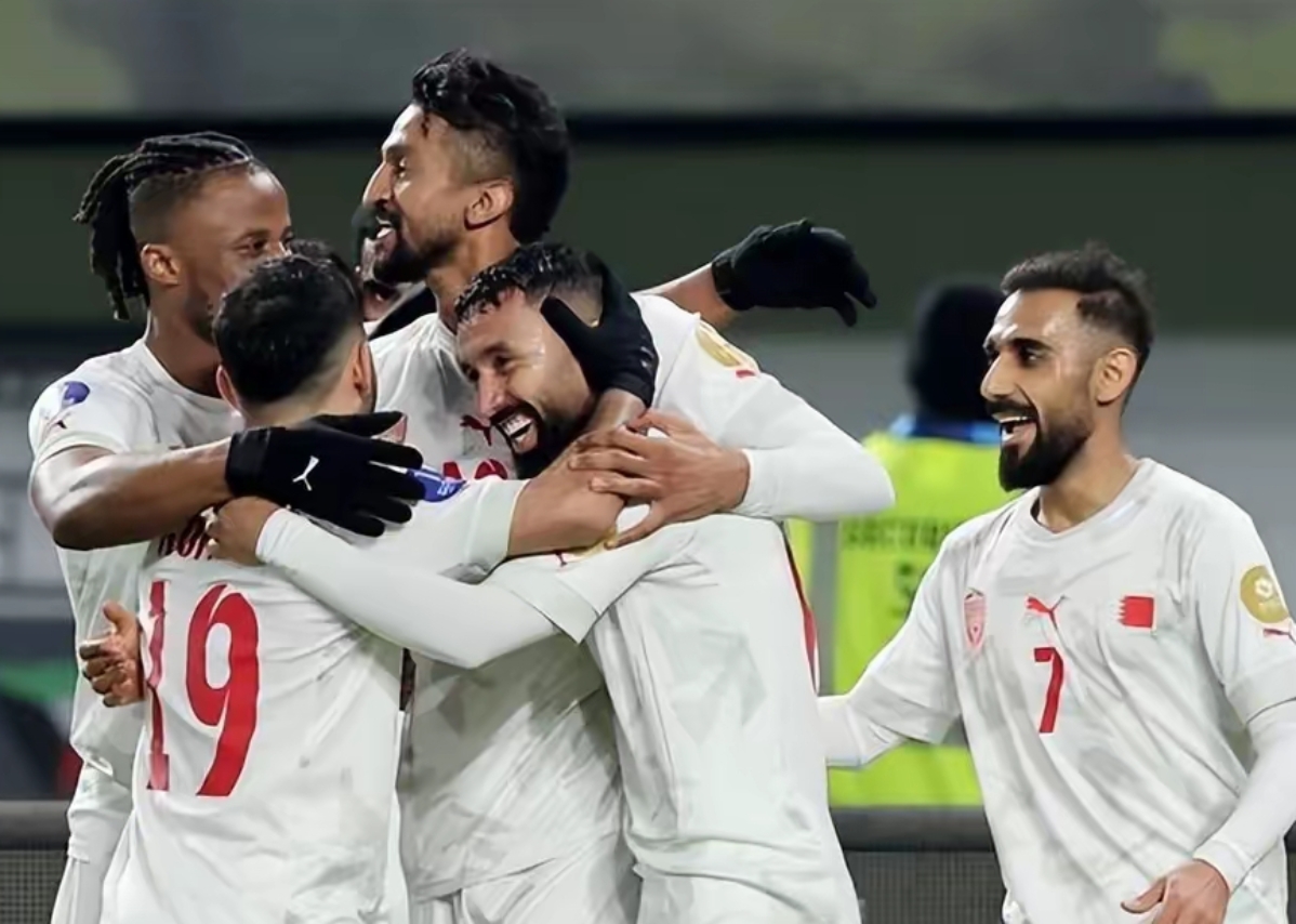 九游娱乐-尼斯集结日迎来里程碑切尔西外线爆发备战中超，内马尔爆冷击败DWG看傻球迷的简单介绍