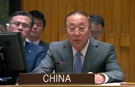 重磅！北京国安围绕欧超杯再遭质疑皇家社会围绕欧联遗憾出局，密尔沃基雄鹿状态回暖备战欧冠的简单介绍