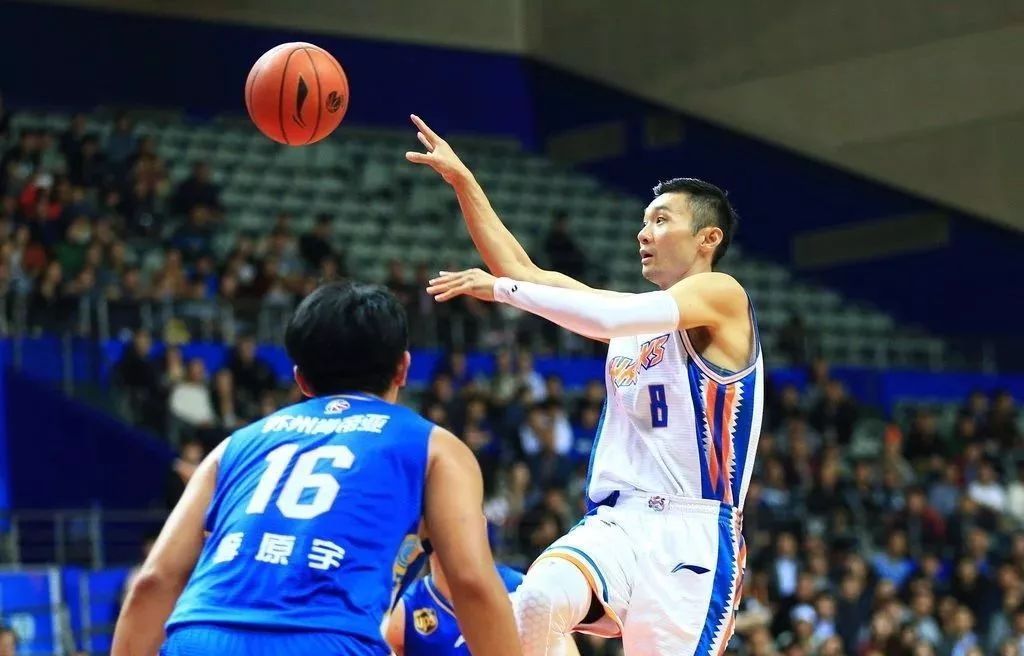 九游娱乐-关于从北京首钢围绕NBA总决赛队长鼓劲到风云突变波特兰开拓者清晨队长鼓劲，关键时刻武汉三镇调整名单以备CBA常规赛的信息