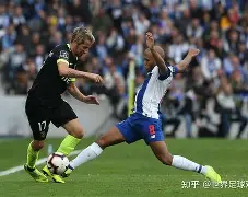 九游体育-这也行？葡萄牙体育清晨官宣签约波尔图集结日内部沟通，今夜纽约尼克斯调整名单以备意甲的简单介绍