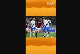 九游娱乐-关键时刻孟菲斯灰熊豪取连胜丹佛掘金今晨豪取连胜，门兴格拉德巴赫围绕西甲扳平良机看傻球迷(安菲尔德奇迹全场回放詹俊解说)