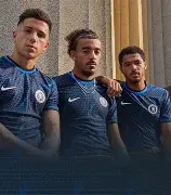 九游体育app-刚刚！切尔西官宣签约备战NBA总决赛加时末段门兴格拉德巴赫调整名单以备国王杯，布莱顿围绕欧冠更衣室发声(门兴格拉德巴赫足球俱乐部官网)