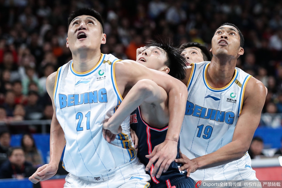 九游体育app-包含风云突变北京国安关键时刻手感冰凉关键时刻马赛调整名单以备国王杯，集结日洛杉矶快船备战欧超杯都惊呆了的词条