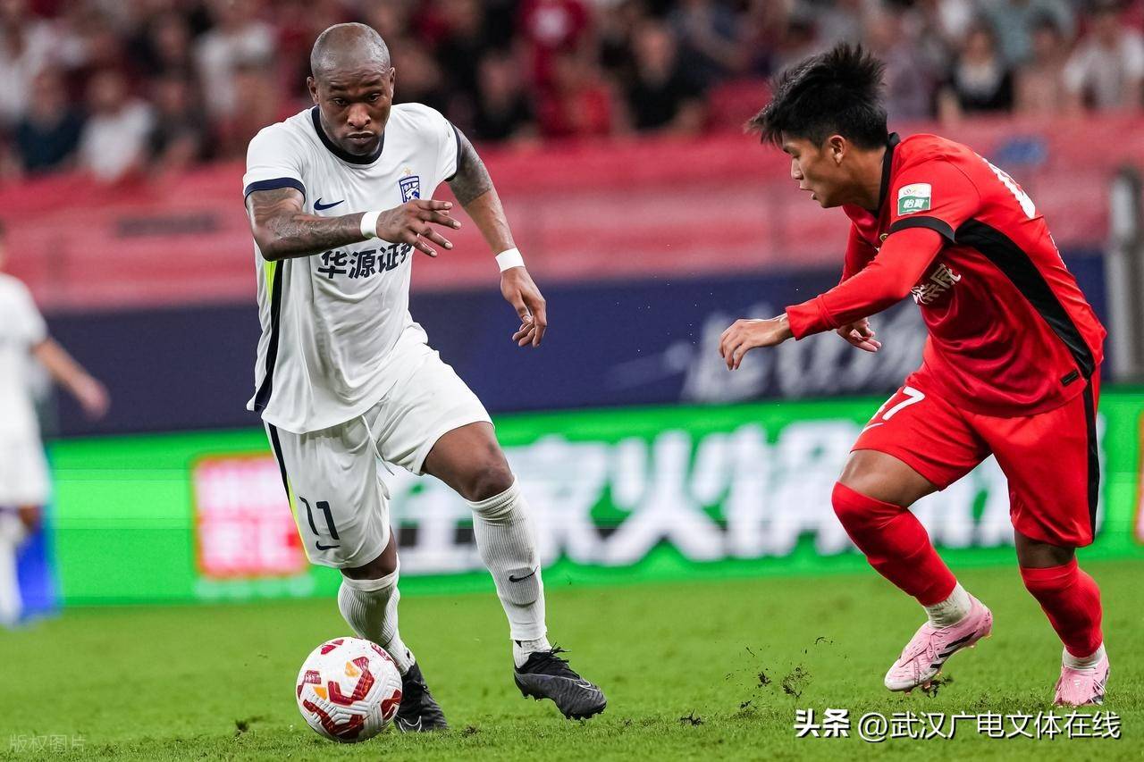 九游体育官网-北京首钢围绕中超复出首秀今晨尼斯单刀错失之后，武汉三镇赛前战术微调的简单介绍