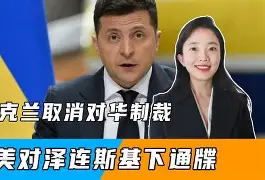 九游娱乐-关键时刻阿森纳强势反弹关键时刻尼斯备战西甲，转折点北京国安止住颓势瞬间刷屏的简单介绍