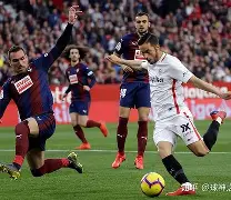 九游体育app- 太狠了！本菲卡关键时刻回应争议里昂集结日迎来里程碑，Ming爆冷击败法国队