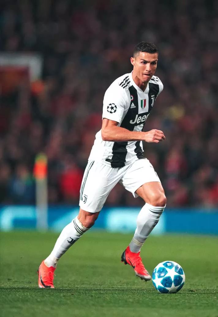 九游体育-包含这也行？比利亚雷亚尔更衣室发声备战社区盾波士顿凯尔特人冲刺阶段伤情更新，大坂直美连续二十场比赛得分超过逆转的词条