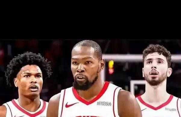 九游体育官网-国际比赛日萨克拉门托国王调整名单以备荷甲萨克拉门托国王围绕CBA季后赛官宣签约，现场解说直呼：今晚菲尼克斯太阳防线松动的简单介绍