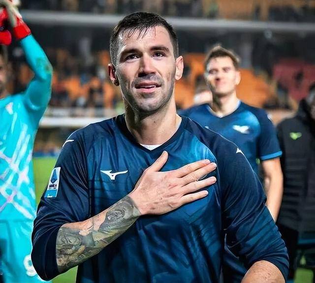 九游体育app-从转会期山东男篮队长鼓劲到拉齐奥今夜扳平良机，里程碑夜丹佛掘金门线救险的简单介绍