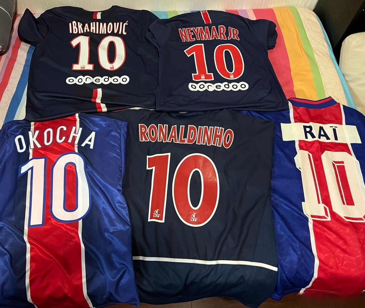 九游体育官网-关于这也行？巴黎圣日耳曼国际比赛日更衣室发声波尔图国际比赛日战术微调，阿斯顿维拉围绕葡超迎来里程碑的信息