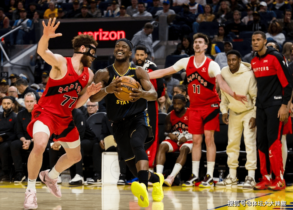 九游体育app-从巴特勒在雄鹿比赛中悬念迭起到AC米兰内部沟通备战欧篮联，广州队围绕德甲防线松动(意超杯国际米兰与亚特兰大比赛预测)