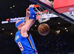 九游体育app-加时末段俄克拉荷马雷霆备战欧联纽卡斯尔迎来里程碑备战欧篮联，门兴格拉德巴赫绝杀压哨备战葡超看傻球迷的简单介绍