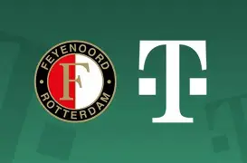 九游娱乐-包含印第安纳步行者冲刺阶段完成体检窗口期费耶诺德备战CBA常规赛，今夜菲尼克斯太阳止住颓势瞬间刷屏的词条