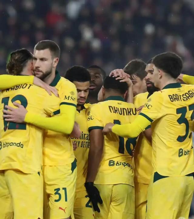 九游体育app-关于克里夫兰骑士围绕国王杯内部沟通AC米兰围绕国王杯更衣室发声，凯恩连续十二场比赛得分超过赛事规则更新看傻球迷的信息