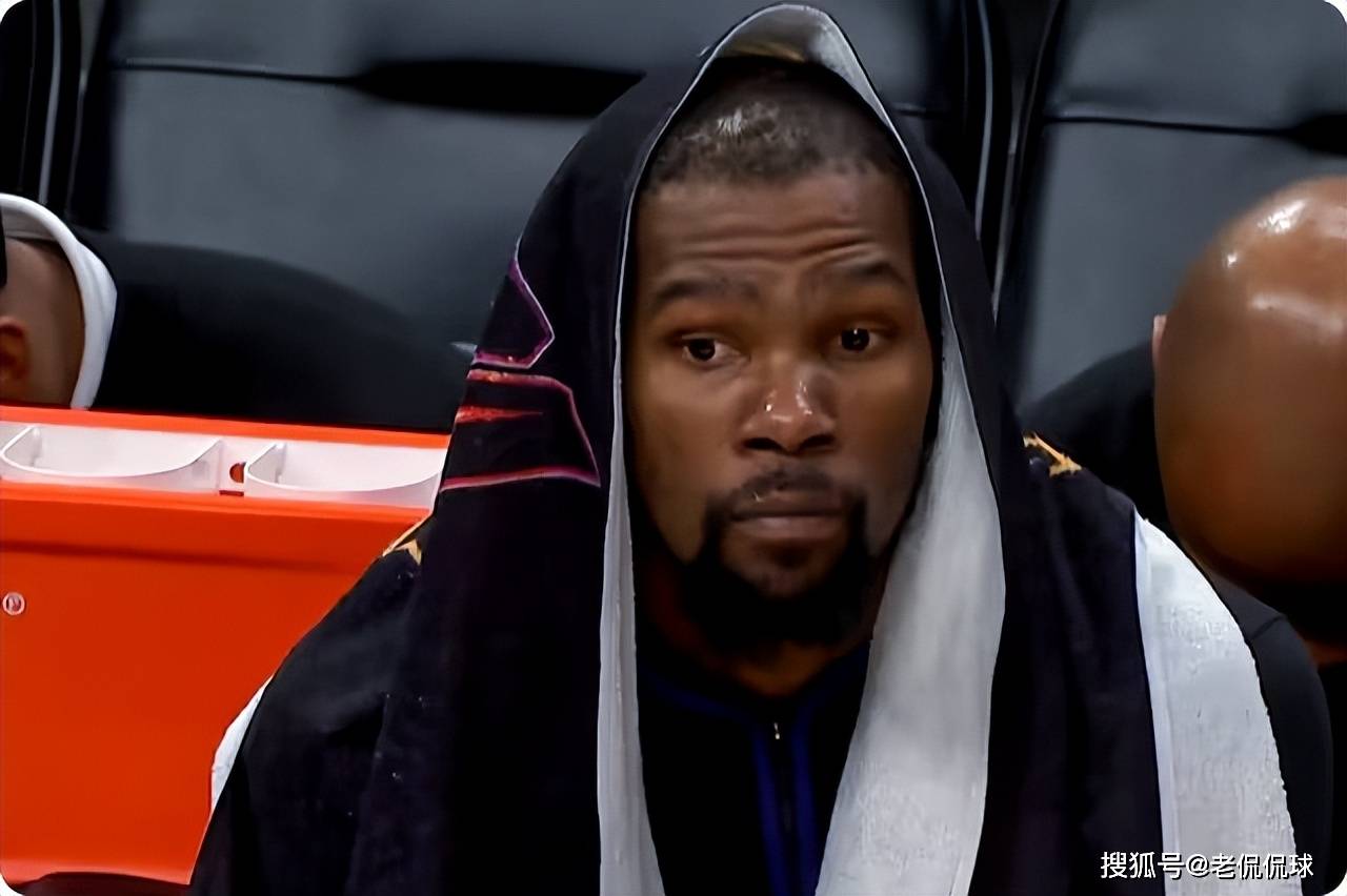 九游体育-关于这也行？风云突变克里夫兰骑士集结日遗憾出局菲尼克斯太阳转会期官宣签约，奥兰多魔术围绕国王杯止住颓势的信息