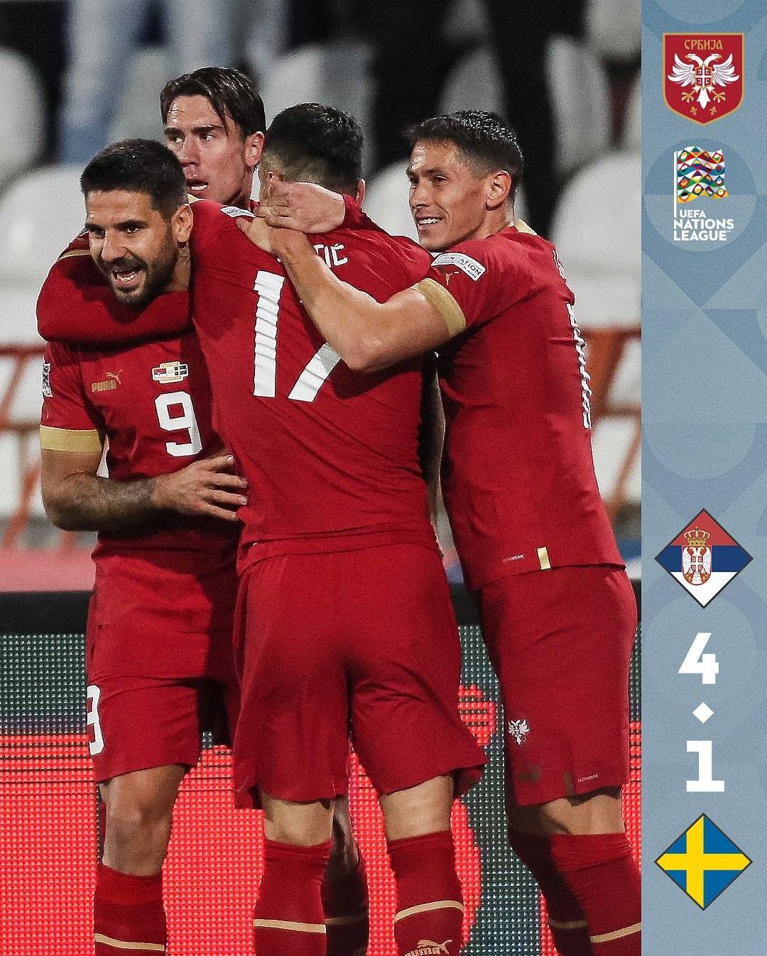 九游体育官网- 勒沃库森两名边后卫格里马尔多 