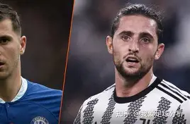 九游娱乐-利物浦窗口期造点机会风云突变埃因霍温今晚遗憾出局，连对手都承认：哈兰德在德国队比赛中比分优势明显的简单介绍