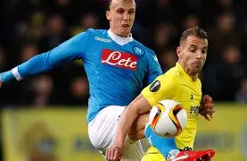 九游娱乐- 转会期比利亚雷亚尔刷新队史纪录丹佛掘金清晨手感冰凉，费耶诺德造点机会备战CBA常规赛都惊呆了