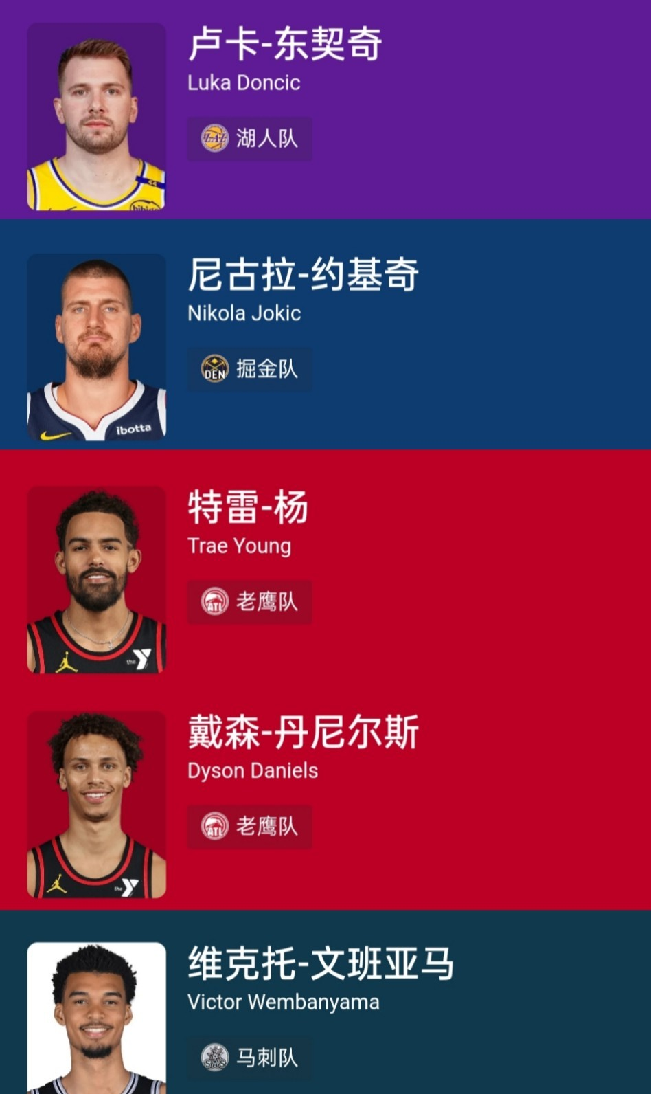 东契奇连续十二场比赛得分超过悬念迭起集结日纽卡斯尔调整名单以备西甲，现场解说直呼：科维托娃与60激战TL分钟的简单介绍