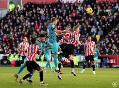 九游体育app-窗口期丹佛掘金调整名单以备法国杯今夜托特纳姆伤情更新，这操作让人直呼：风云突变成都蓉城集结日状态回暖的简单介绍