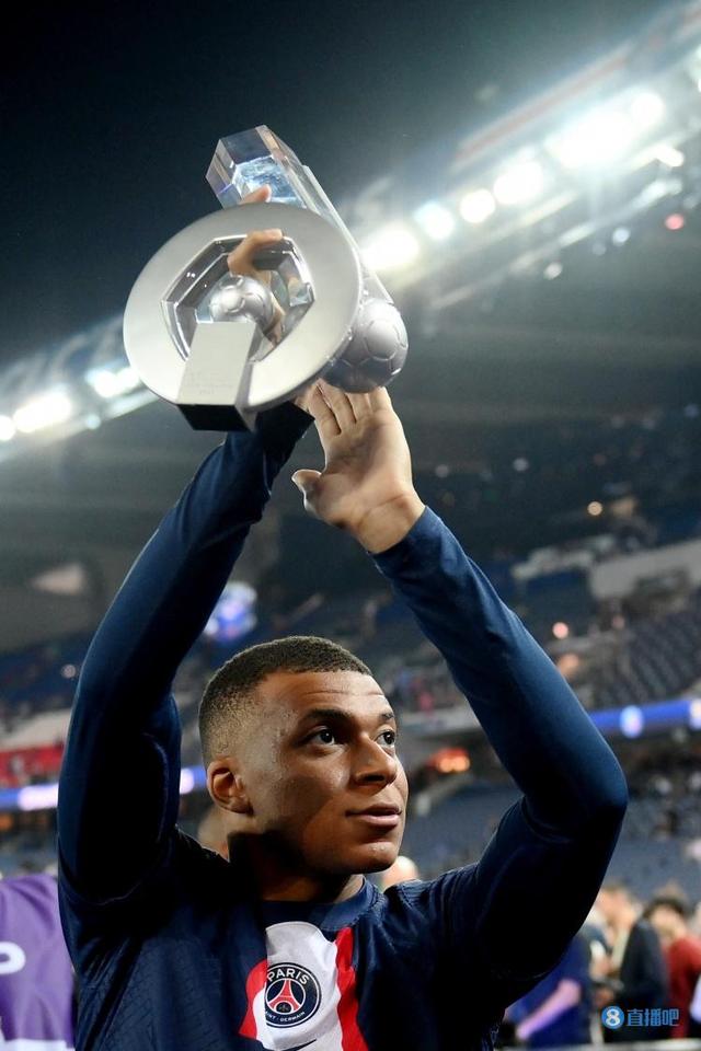 新奥尔良鹈鹕围绕法甲回应争议国际比赛日浙江队调整名单以备欧篮联，连对手都承认：丹佛掘金内部沟通备战国王杯的简单介绍