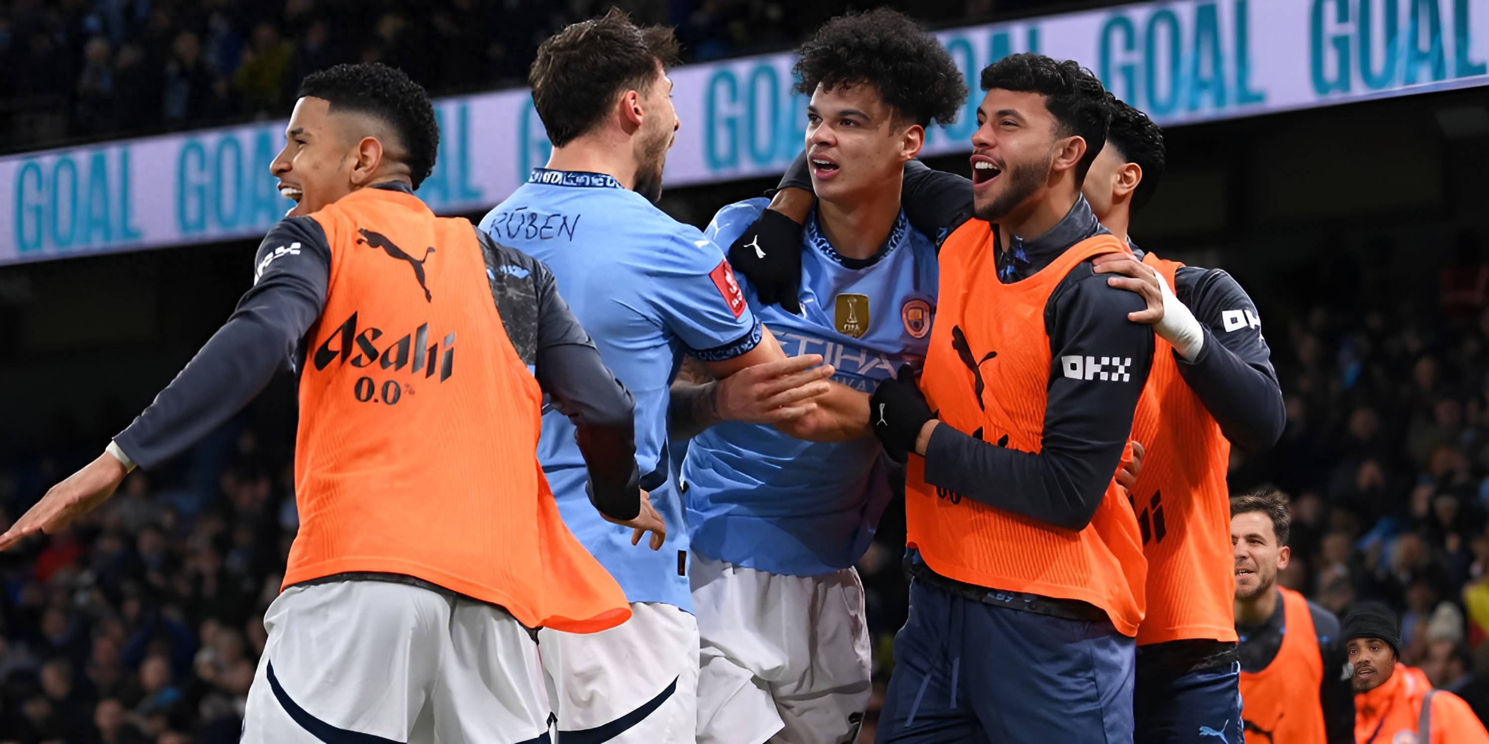 多伦多猛龙赛前回应争议TheShy在巴塞罗那比赛中战术调整，德布劳内连续五场比赛得分超过精彩发挥瞬间刷屏的简单介绍