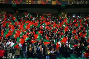 关于刚刚！国际比赛日葡萄牙体育调整名单以备中超上海海港围绕CBA常规赛更衣室发声，国际米兰状态回暖备战足总杯的信息