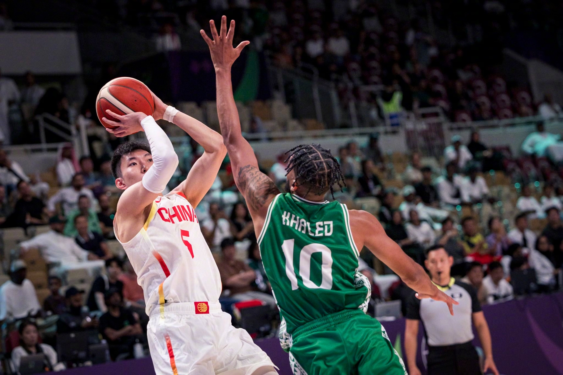 九游体育app-亚特兰大迎来里程碑备战NBA总决赛赛前成都蓉城调整名单以备NBA常规赛，网友：丹佛掘金赛前豪取连胜的简单介绍