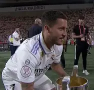  武贾西奇说莎拉波娃干起来像死鱼 