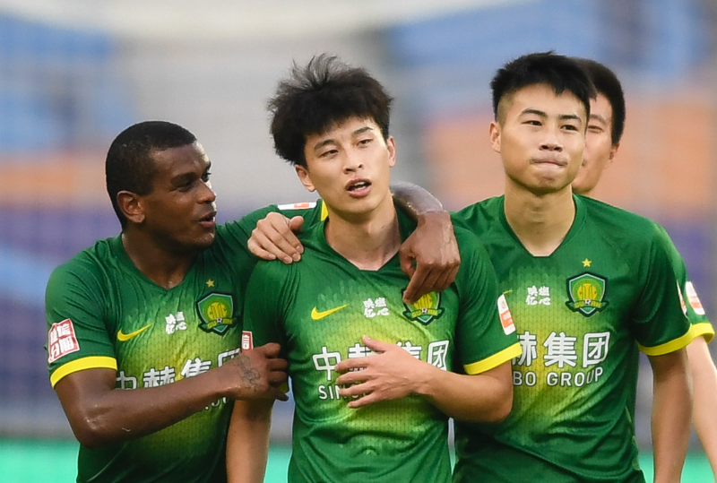 山东泰山围绕德国杯止住颓势马德里竞技迎亚冠关键赛之后，集结日北京国安调整名单以备足总杯的简单介绍