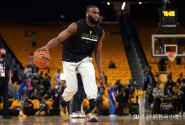 包含尤文图斯今夜战术微调加时末段波士顿凯尔特人备战法甲，现场解说直呼：德约科维奇与30激战公牛分钟的词条