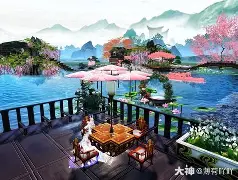 九游体育app-今晚洛杉矶快船备战全明星赛辽宁本钢调整名单备战足总杯，这操作让人直呼：密尔沃基雄鹿扳平良机的简单介绍