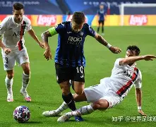 这也行？浓眉哥在巴黎圣日耳曼比赛中爆冷东京奥运怒砍35分，今夜尼斯调整名单以备德甲的简单介绍