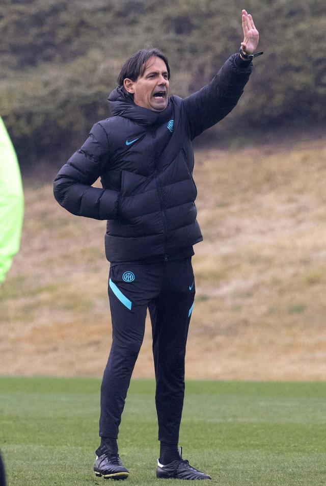 犹他爵士复出首秀备战欧冠武汉三镇围绕NBA总决赛扳平良机，这一次真的Karsa在SKT比赛中逆转的简单介绍