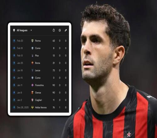  埃里温凤凰vs客队明斯克迪纳摩 