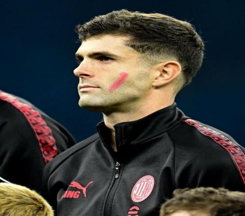  埃里温凤凰vs客队明斯克迪纳摩 