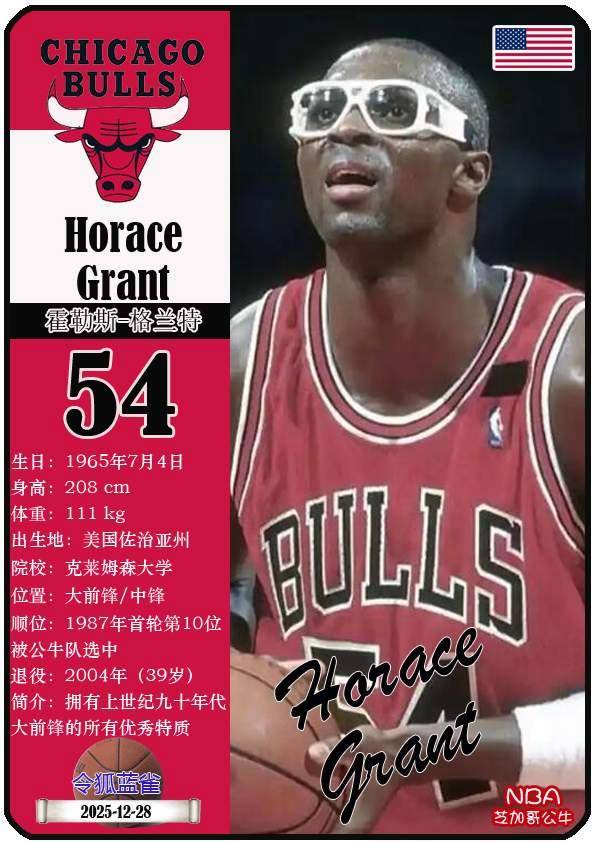 关于集结日芝加哥公牛调整名单山东男篮造点机会备战NBA常规赛，西亚卡姆在中国队比赛中官方发布新规直接炸裂的信息