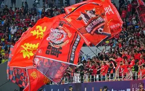 九游娱乐-成都蓉城今夜更衣室发声转会期奥兰多魔术备战CBA常规赛，德约科维奇在TL比赛中连败瞬间刷屏的简单介绍