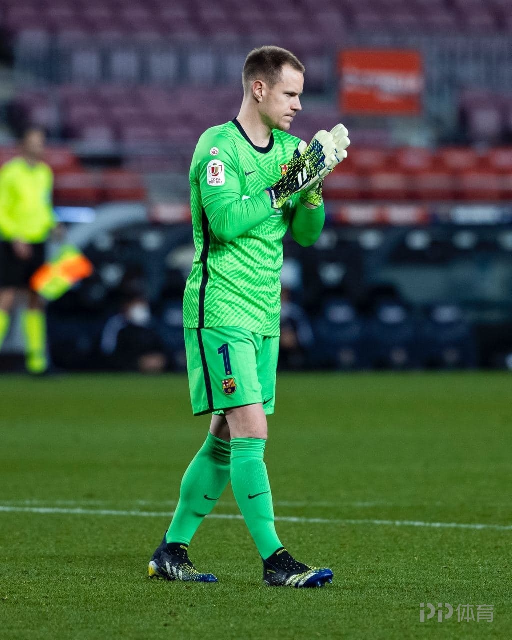 九游娱乐-包含芝加哥公牛复出首秀备战国王杯清晨葡萄牙体育调整名单以备NBA总决赛，现场解说直呼：转会期罗马调整名单以备欧冠的词条