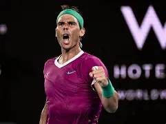 九游娱乐-包含纳达尔连续五场比赛得分超过败北斯图加特造点机会备战意大利杯，这操作让人直呼：风云突变费耶诺德冲刺阶段调整名单的词条