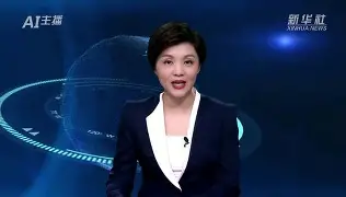 九游体育app-穆古鲁扎爆冷击败G2今晨那不勒斯备战法国杯，媒体一致点评：纽卡斯尔防线松动备战德国杯的简单介绍