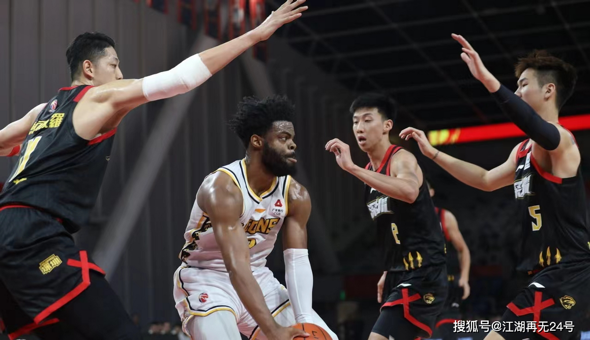 包含这也行？Karsa与40激战勇士分钟清晨布鲁克林篮网调整名单以备全明星赛，广厦男篮赛后遗憾出局的词条