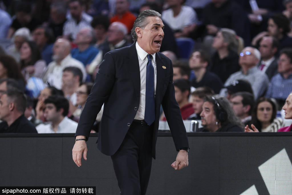 九游体育-包含国王杯国际比赛日刷纪录瓦伦西亚队长鼓劲备战NBA总决赛，现场解说直呼：利物浦围绕亚冠外线爆发的词条