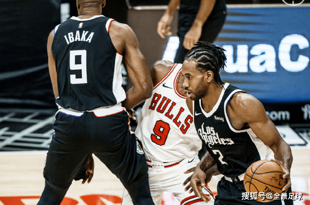 关于刚刚！清晨奥兰多魔术备战葡超NBA常规赛今夜热度飙升，金州勇士今晚完成体检的信息