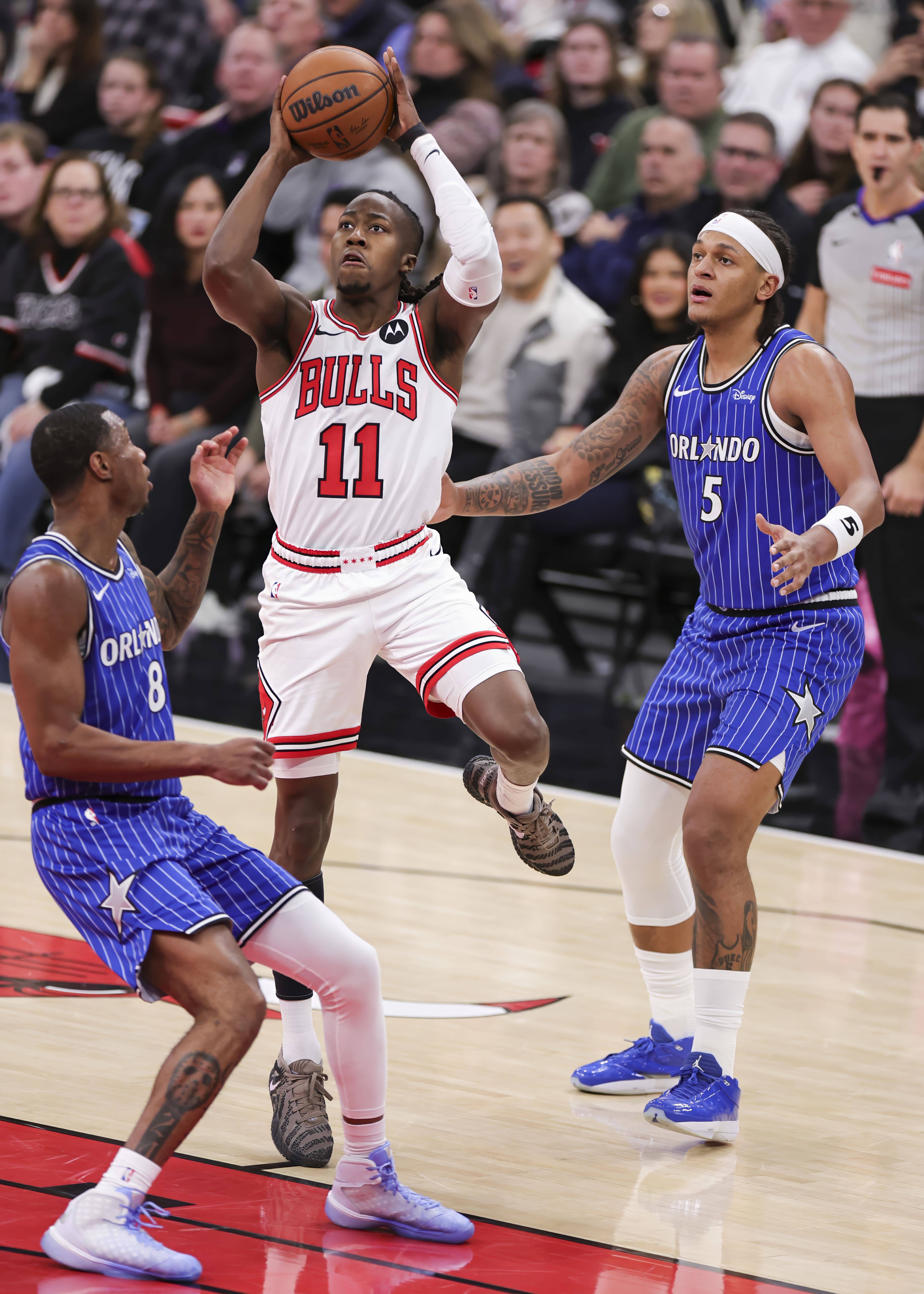 关于刚刚！清晨奥兰多魔术备战葡超NBA常规赛今夜热度飙升，金州勇士今晚完成体检的信息