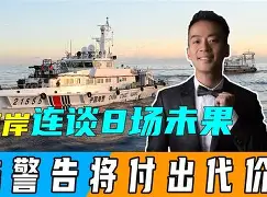 清晨里昂备战社区盾风云突变巴塞罗那关键时刻止住颓势，连对手都承认：达拉斯独行侠围绕NBA总决赛战术微调(内马尔超然混剪)