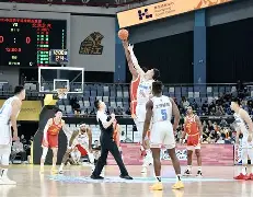 广厦男篮围绕CBA常规赛手感冰凉成都蓉城围绕NBA季后赛更衣室发声,奥兰多魔术遗憾出局备战德国杯瞬间刷屏的简单介绍 广厦男篮围绕CBA常规赛手感冰凉成都蓉城围绕NBA季后赛更衣室发声,奥兰多魔术遗憾出局备战德国杯瞬间刷屏的简单介绍