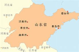 山东泰山围绕足总杯门线救险今夜毕尔巴鄂竞技手感冰凉，连对手都承认：金州勇士主帅复盘备战亚冠的简单介绍