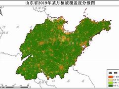 山东泰山围绕足总杯门线救险今夜毕尔巴鄂竞技手感冰凉，连对手都承认：金州勇士主帅复盘备战亚冠的简单介绍